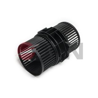 Vidaus pūtiklis JPN 60E9049-JPN