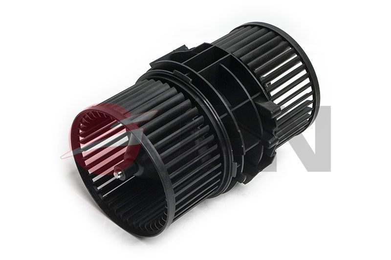 Vidaus pūtiklis JPN 60E9049-JPN