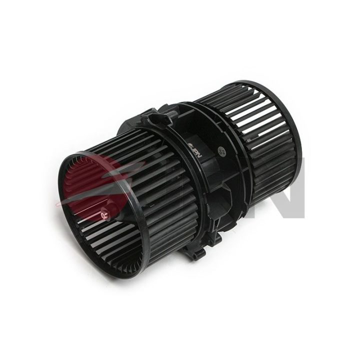 Vidaus pūtiklis JPN 60E9049-JPN