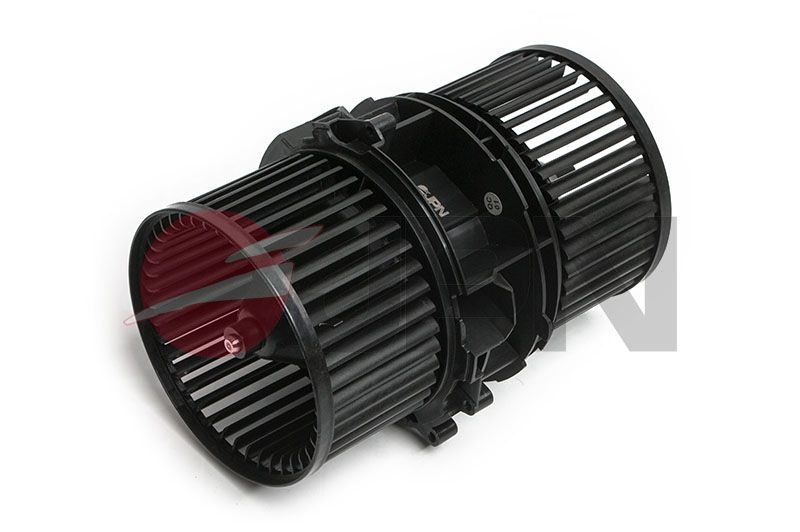 Vidaus pūtiklis JPN 60E9049-JPN