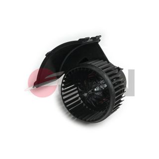 Vidaus pūtiklis JPN 60E9055-JPN