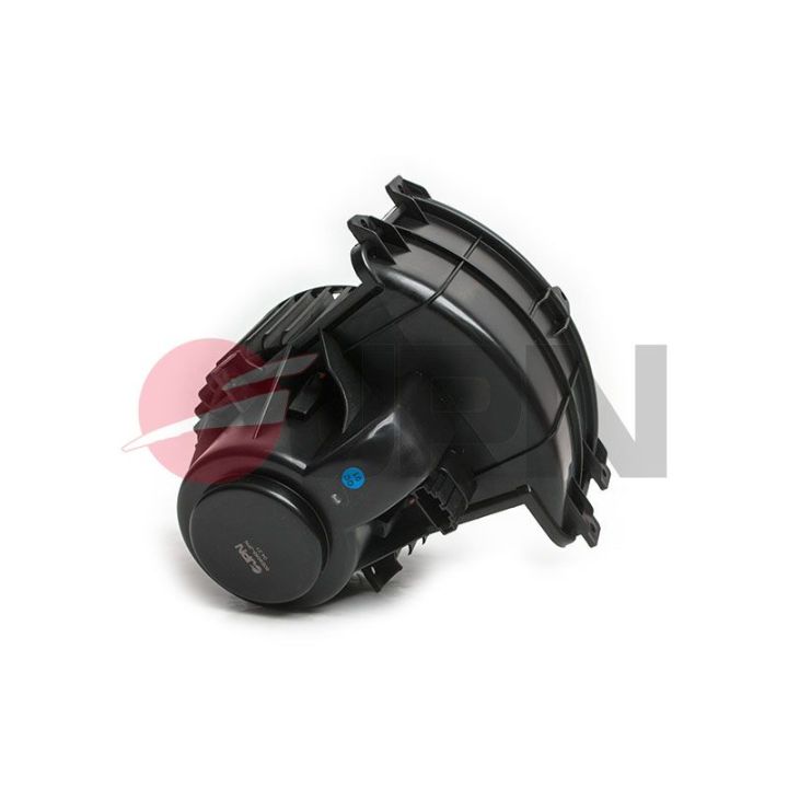 Vidaus pūtiklis JPN 60E9055-JPN