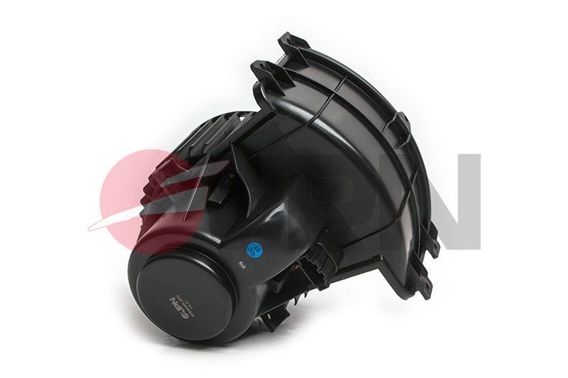 Vidaus pūtiklis JPN 60E9055-JPN