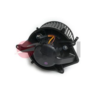 Vidaus pūtiklis JPN 60E9060-JPN