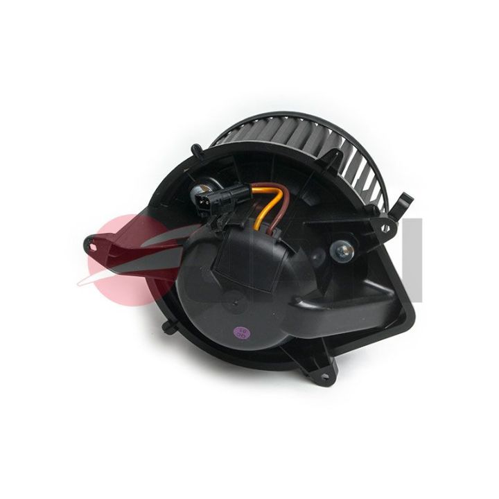 Vidaus pūtiklis JPN 60E9060-JPN