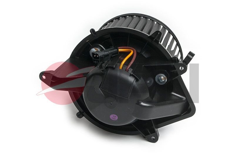 Vidaus pūtiklis JPN 60E9060-JPN