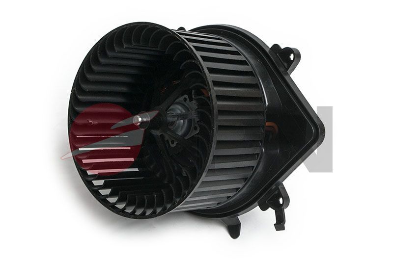 Vidaus pūtiklis JPN 60E9060-JPN