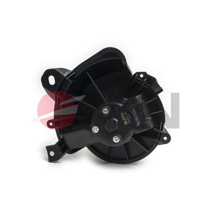 Vidaus pūtiklis JPN 60E9063-JPN