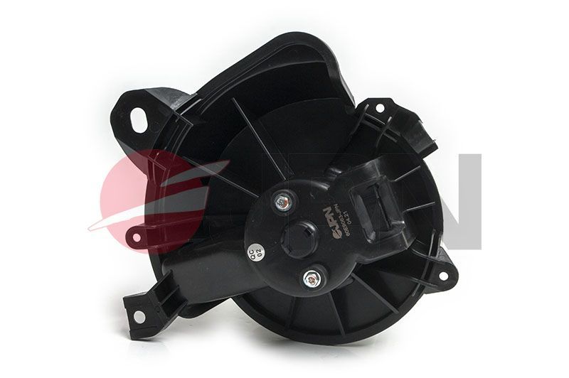 Vidaus pūtiklis JPN 60E9063-JPN