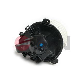 Vidaus pūtiklis JPN 60E9064-JPN