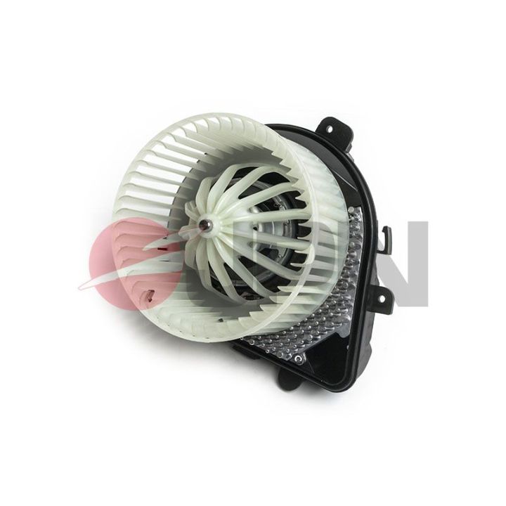 Vidaus pūtiklis JPN 60E9064-JPN