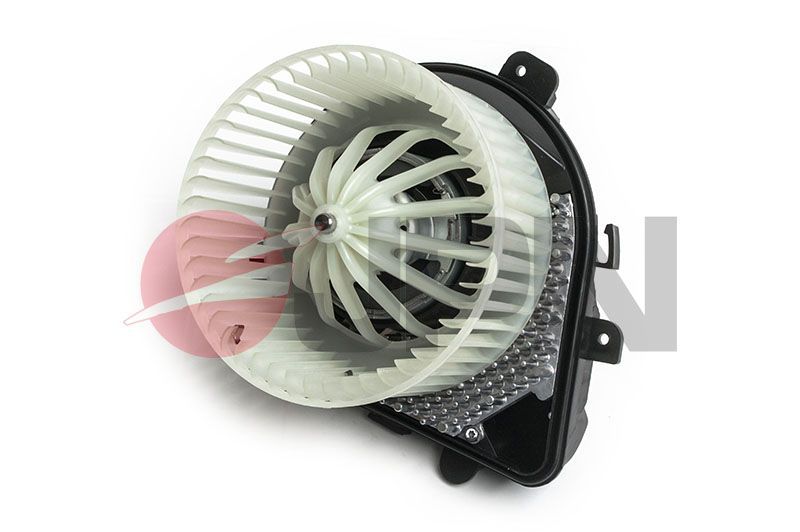 Vidaus pūtiklis JPN 60E9064-JPN