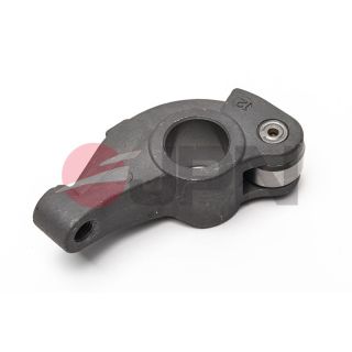 įvorė, svirtis JPN 95M0501-JPN