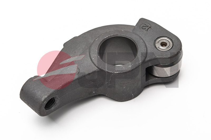 įvorė, svirtis JPN 95M0501-JPN