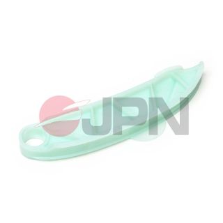 įtempiklio kreiptuvas, alyvos siurblio pavaros grandinė JPN 75R0508-JPN