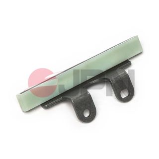 įtempiklio kreiptuvas, pavaros grandinė JPN 75R0516-JPN