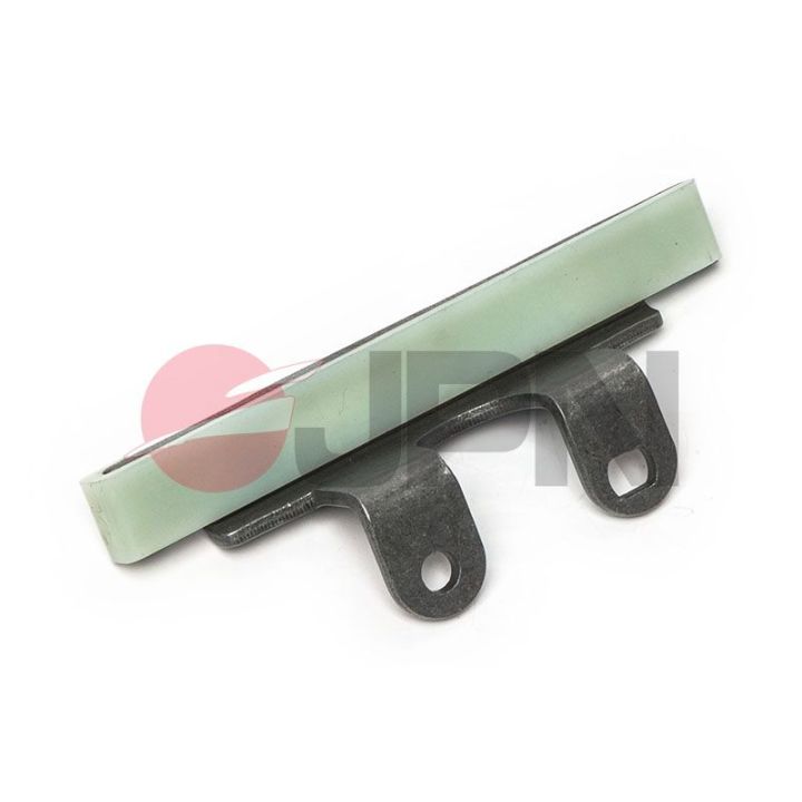 įtempiklio kreiptuvas, pavaros grandinė JPN 75R0516-JPN