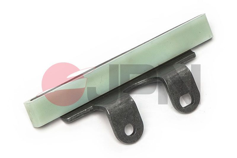 įtempiklio kreiptuvas, pavaros grandinė JPN 75R0516-JPN