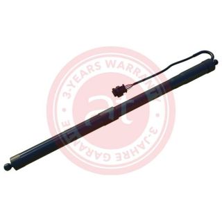 Galinių durų elektros variklis at autoteile germany at13296