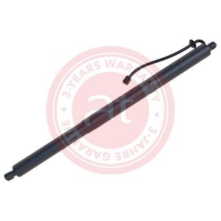 Galinių durų elektros variklis at autoteile germany at13297