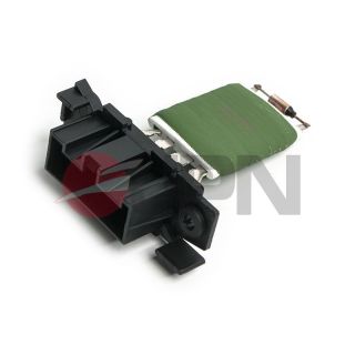 Varža, vidaus pūtiklis JPN 60E9067-JPN