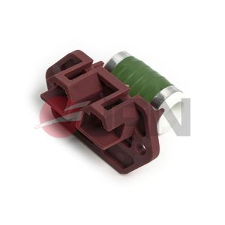 Varža, vidaus pūtiklis JPN 60E9070-JPN