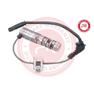 Alyvos slėgio vožtuvas at autoteile germany at13311