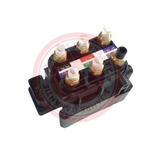 Vožtuvas, suspausto oro sistema at autoteile germany at13319