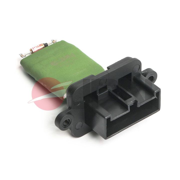 Varža, vidaus pūtiklis JPN 60E9104-JPN