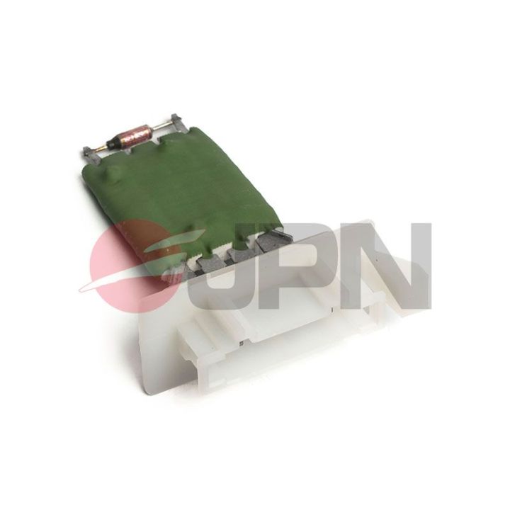 Varža, vidaus pūtiklis JPN 60E9110-JPN