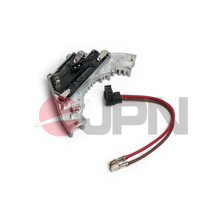 Varža, vidaus pūtiklis JPN 60E9122-JPN