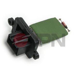 Varža, vidaus pūtiklis JPN 60E9128-JPN