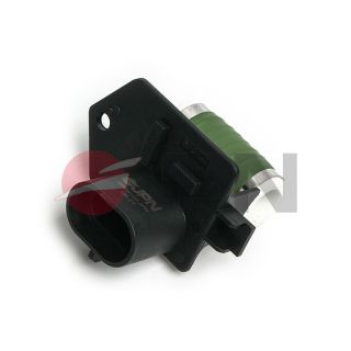 Varža, vidaus pūtiklis JPN 60E9132-JPN