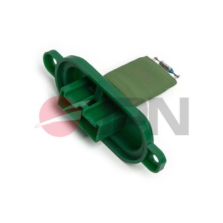 Varža, vidaus pūtiklis JPN 60E9133-JPN