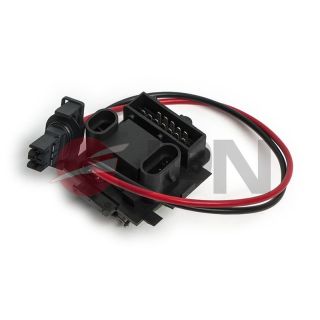 Varža, vidaus pūtiklis JPN 60E9155-JPN