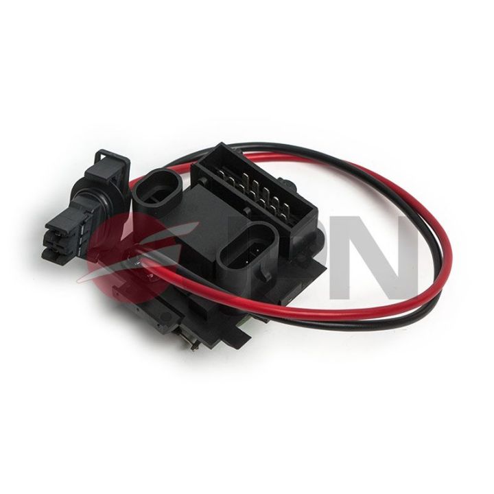 Varža, vidaus pūtiklis JPN 60E9155-JPN