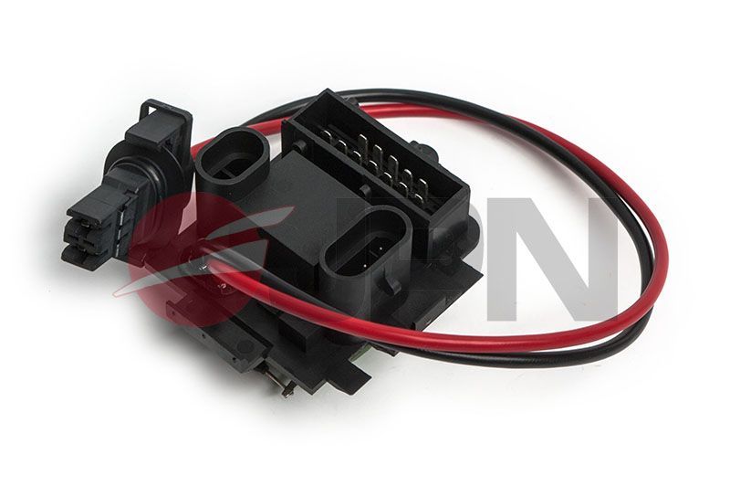 Varža, vidaus pūtiklis JPN 60E9155-JPN