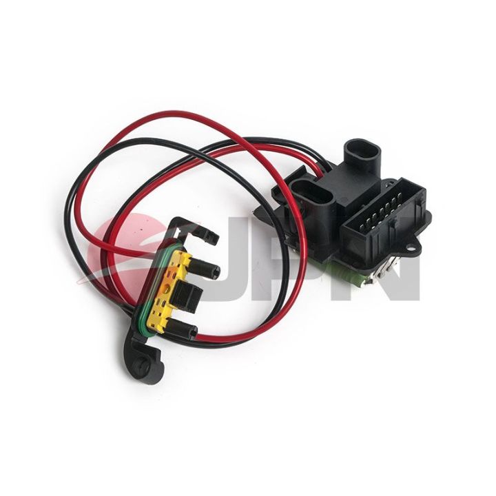 Varža, vidaus pūtiklis JPN 60E9157-JPN