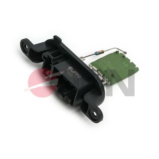 Varža, vidaus pūtiklis JPN 60E9161-JPN