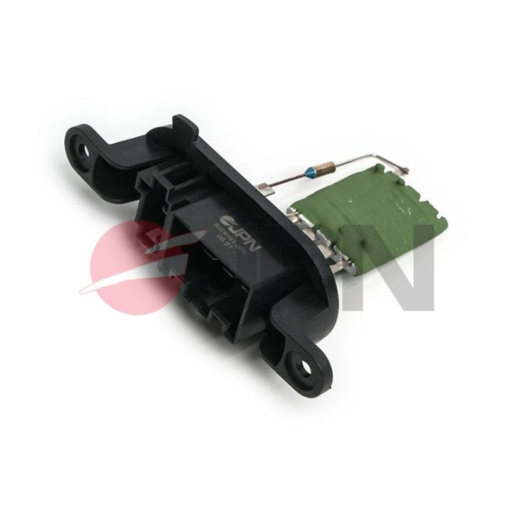 Varža, vidaus pūtiklis JPN 60E9161-JPN