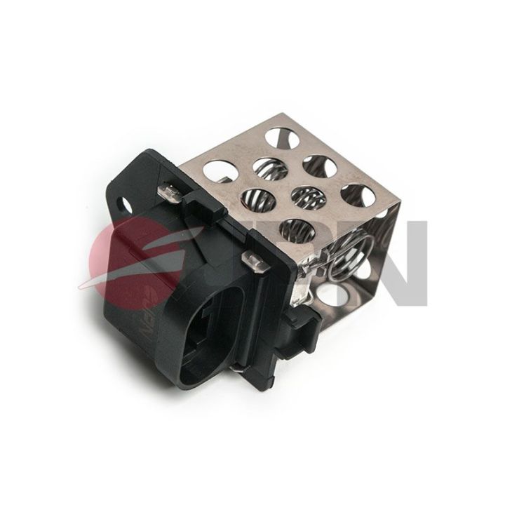 Varža, vidaus pūtiklis JPN 60E9162-JPN