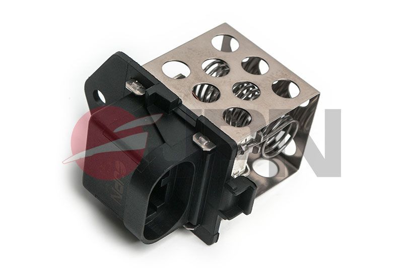 Varža, vidaus pūtiklis JPN 60E9162-JPN