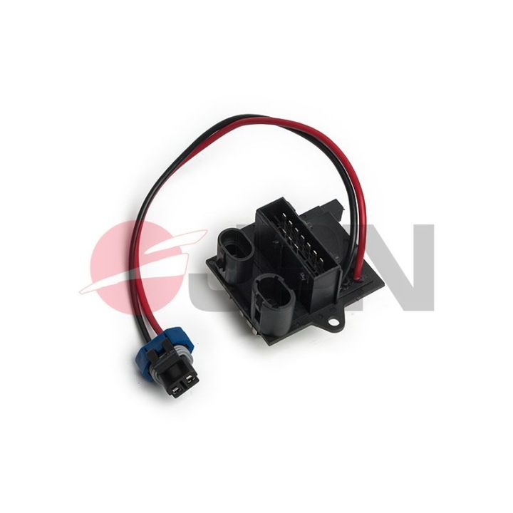 Varža, vidaus pūtiklis JPN 60E9163-JPN