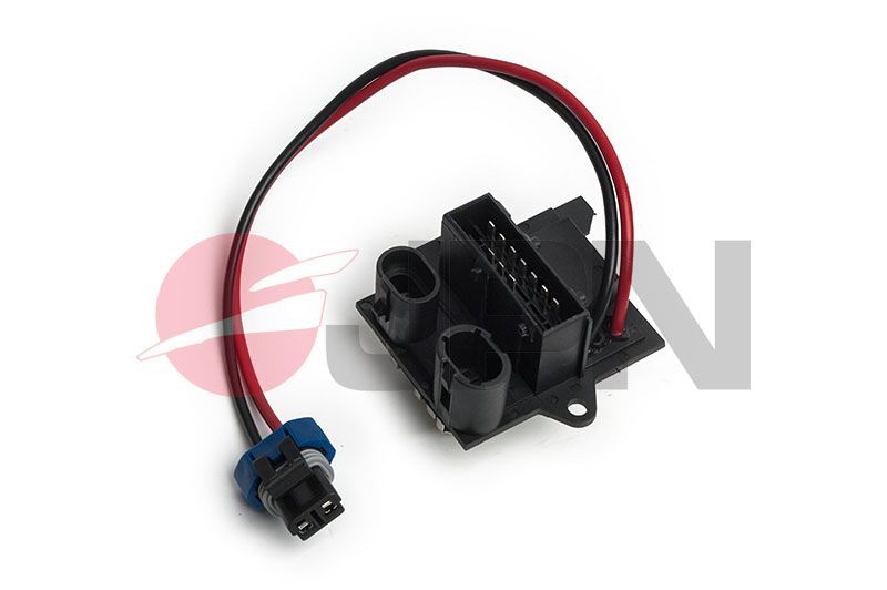 Varža, vidaus pūtiklis JPN 60E9163-JPN