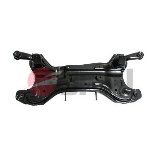 Atraminis rėmas, variklio atrama JPN 30B0502-JPN