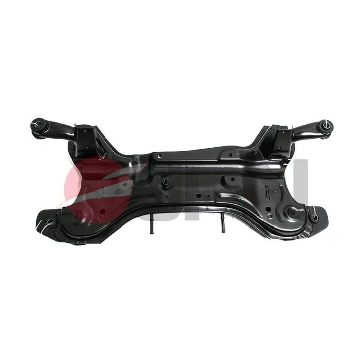 Atraminis rėmas, variklio atrama JPN 30B0502-JPN