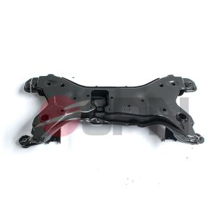 Atraminis rėmas, variklio atrama JPN 30B0503-JPN