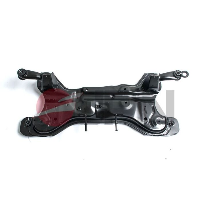 Atraminis rėmas, variklio atrama JPN 30B0503-JPN