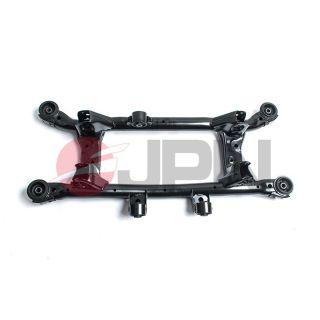 Atraminis rėmas, variklio atrama JPN 30B0511-JPN