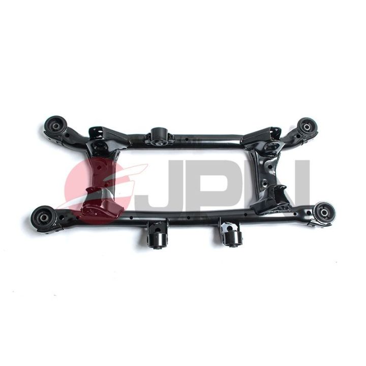 Atraminis rėmas, variklio atrama JPN 30B0511-JPN